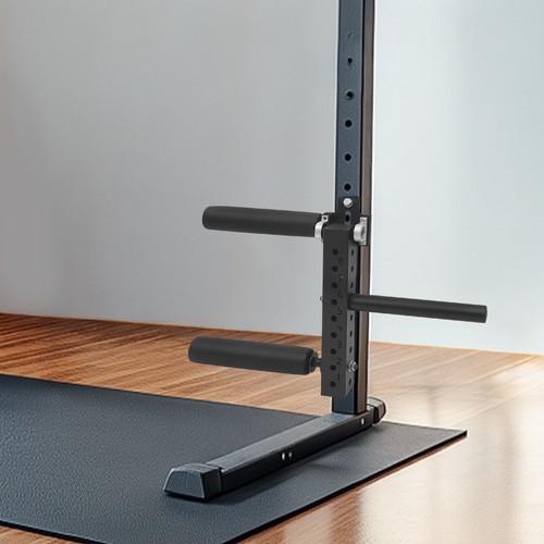 Beinstrecker sitzende - beinstrecker,