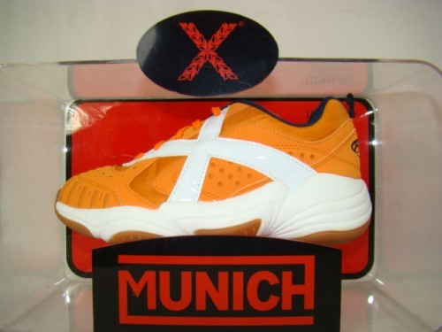 Munich handball xtr neu - handball,