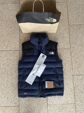 The North Face Daunenweste