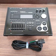 Roland TD-30 V-Drums