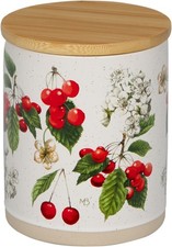 Vorratsdose cottage garden - vorratsdose,