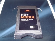 HD+Modul Ci Modul