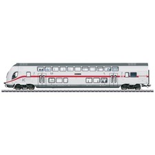 Märklin 43488 H0 IC2