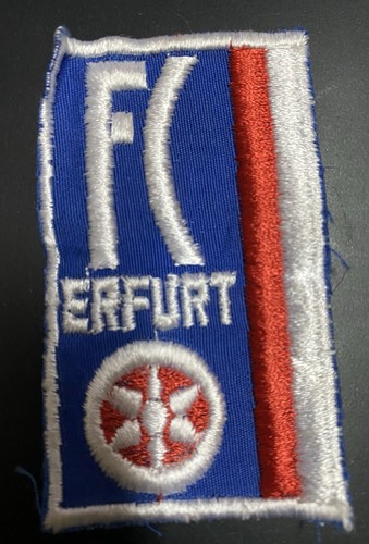 Fußball stoff aufnäher patch - aufnäher,
