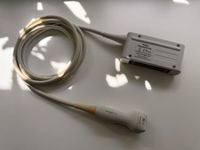 Philips Ultraschall -