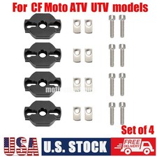 Fits CF MOTO ATV UTV Accessory