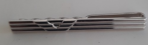 Krawattennadel 925 silber - krawattennadel,