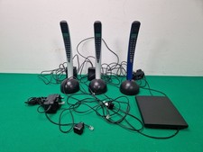 Restposten Bang & Olufsen