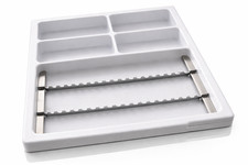 Zilfor Schubladeneinsätze