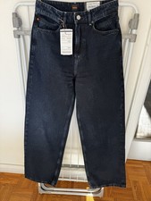 Marlene Jeans Hugo Boss W26