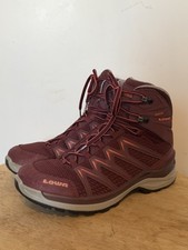 Lowa Trekkingschuhe