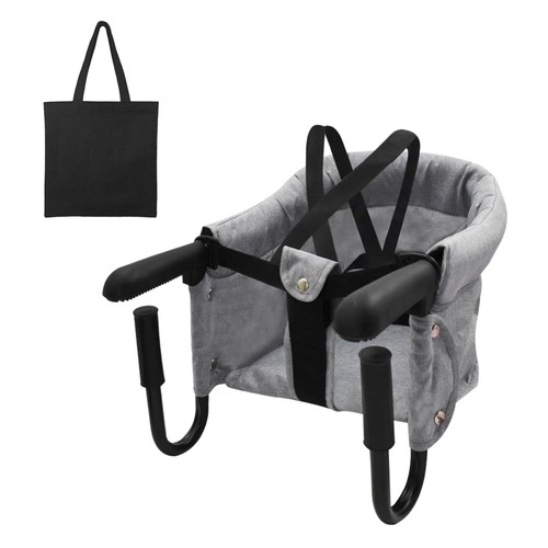 Babysitz faltbar tischsitz - babysitz,