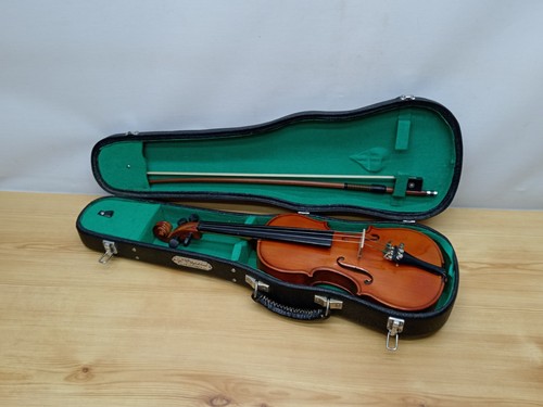 Vintage 70er jahre skylark 8 - 70er, 1/8