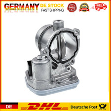 Drosselklappe für bmw - bmw, e90