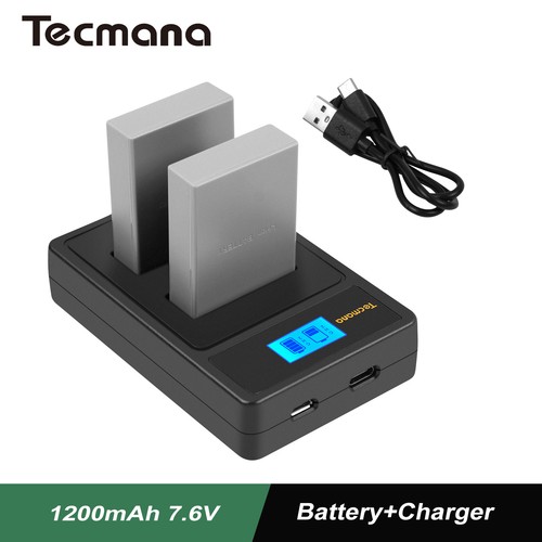 1200mah akku bln - 1200mah, bln-1+dual