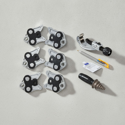 Geberit mepla set - geberit,