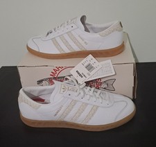 Adidas hamburg fish - adidas, market