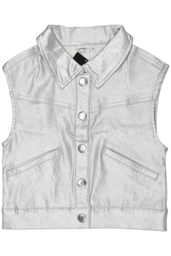 Name jacke mädchen mantel - jacke,