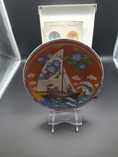 Villeroy boch heinrich - &,