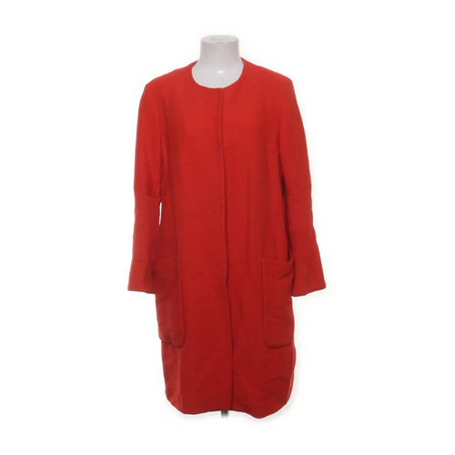 Zara basic mantel damen - mantel,,