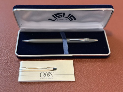 Neu cross usus - neu,,