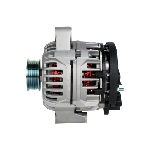Lichtmaschine generator v - lichtmaschine, 12