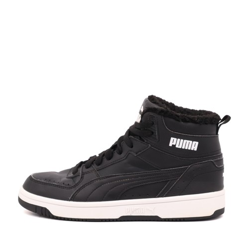 Puma damen basket - damen, mid