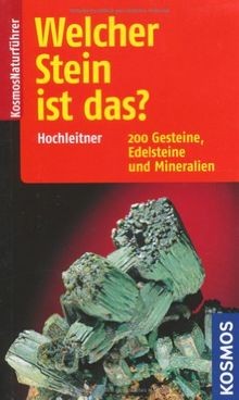 Welcher stein ist das - stein, 200