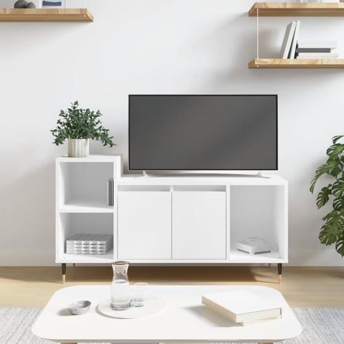 Vidaxl schrank schwarz - vidaxl,
