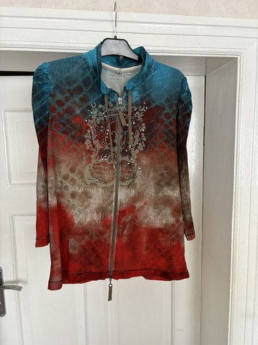 Kleid luisa cerano - kleid, 44/46