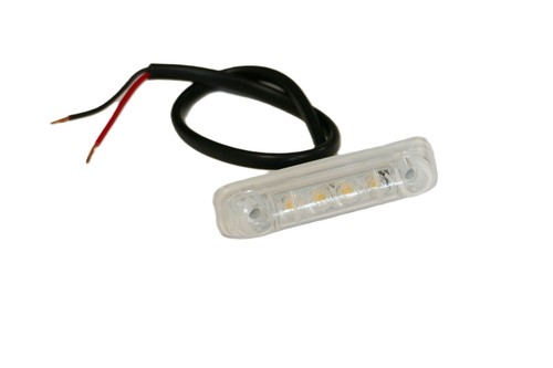 Jokon led 2 - jokon, 24-2