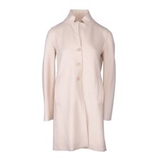 Marella Damen Mantel Wolle Max