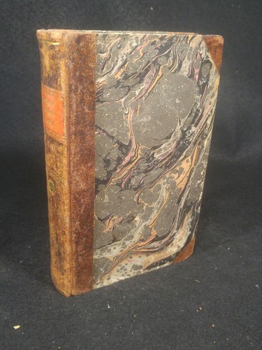Friedrich von schillers - friedrich,
