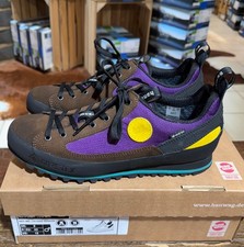 Hanwag Rotpunkt Low GTX Herren