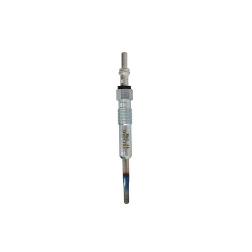Glühkerze ngk 7560 - glühkerze,