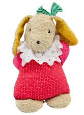 Sigikid Hund Fips Dame