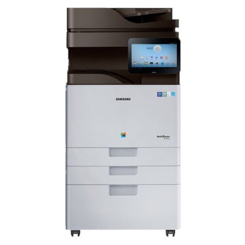 Samsung multixpress x4250lx - samsung,