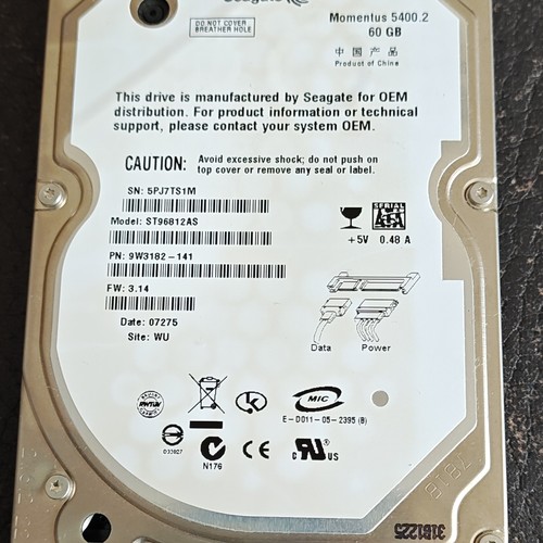 Original sony playstation - original,