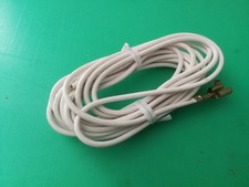 Antenne /Empfängerantenne