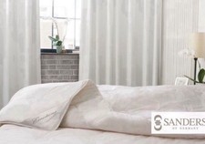 Cashmere Kaschmir Zudecke