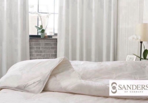 Cashmere kaschmir zudecke - cashmere,