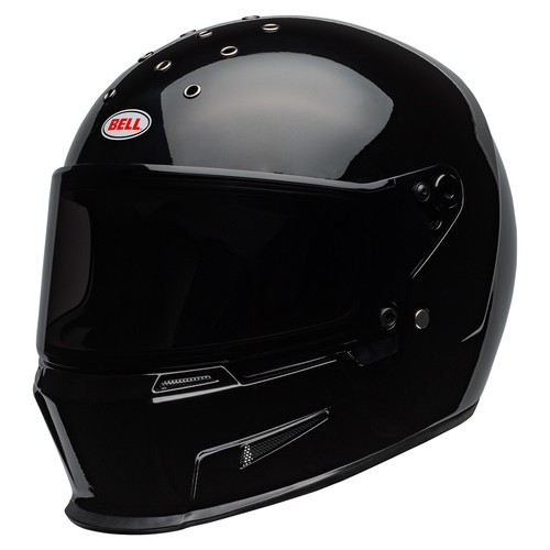Bell eliminator helm - bell, 06