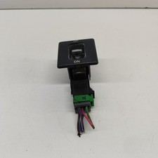 BUICK ROADMASTER Estate