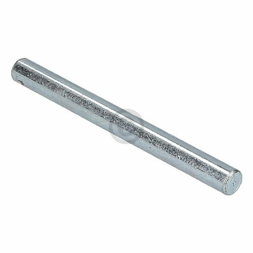 Drehstift für waschmaschine - drehstift,
