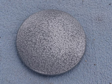 TANKDECKEL 80mm DIESELHEIZUNG SIROKKO STANDHEIZUNG DDR TRABANT TANK Heizgeräte