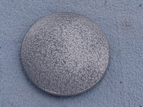 Tankdeckel 80mm dieselheizung - 80mm,