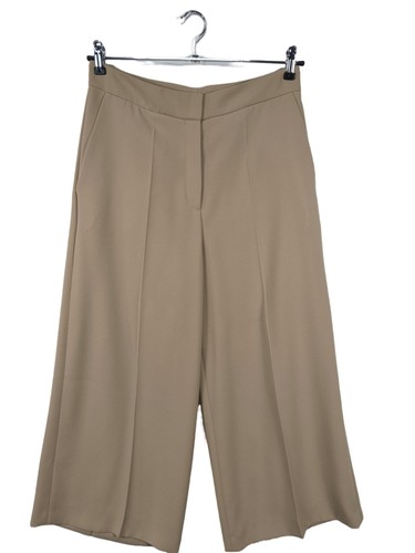 Hugo boss culottes damen hose - boss,