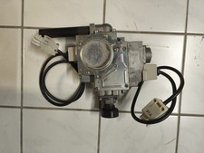 Honeywell VR4925A 1007