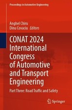 CONAT 2024 International