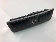 MERCEDES-BENZ CLK C209